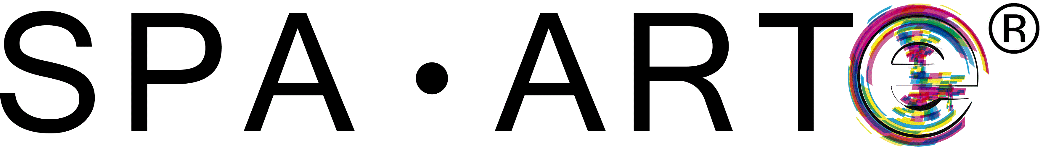SPA-ARTE